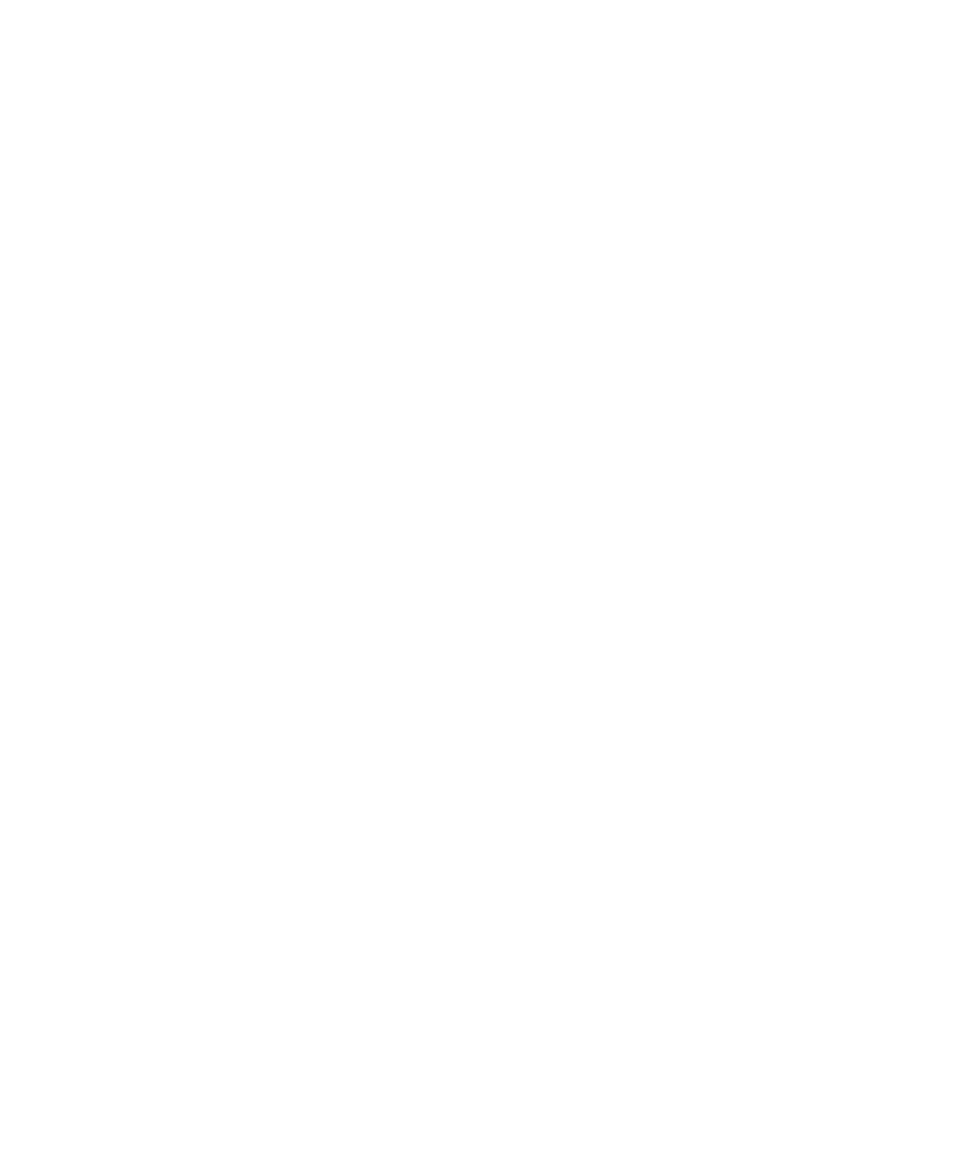 Keebio