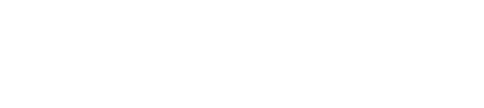LexisNexis