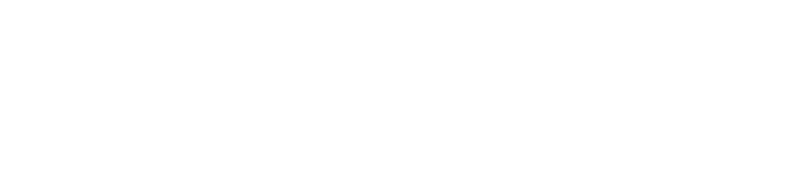 NordVPN